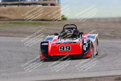 media/Mar-25-2023-CalClub SCCA (Sat) [[3ed511c8bd]]/Group 4/Race/